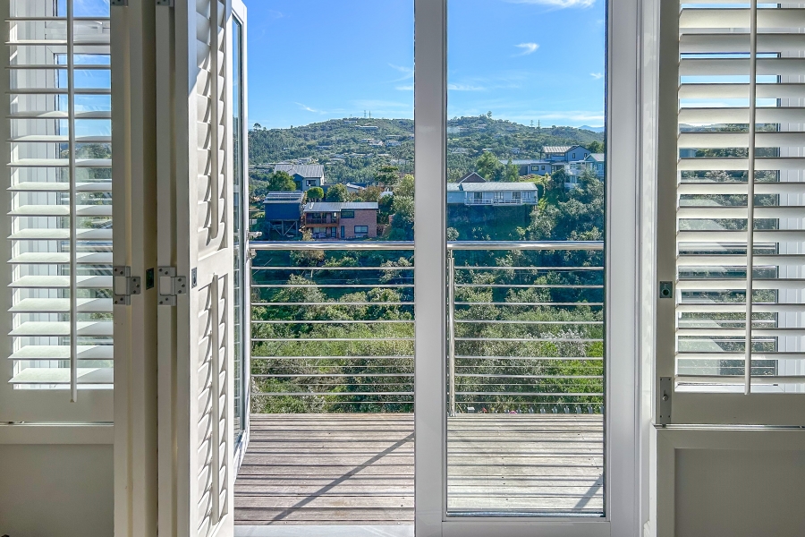 3 Bedroom Property for Sale in Knysna Heights Western Cape